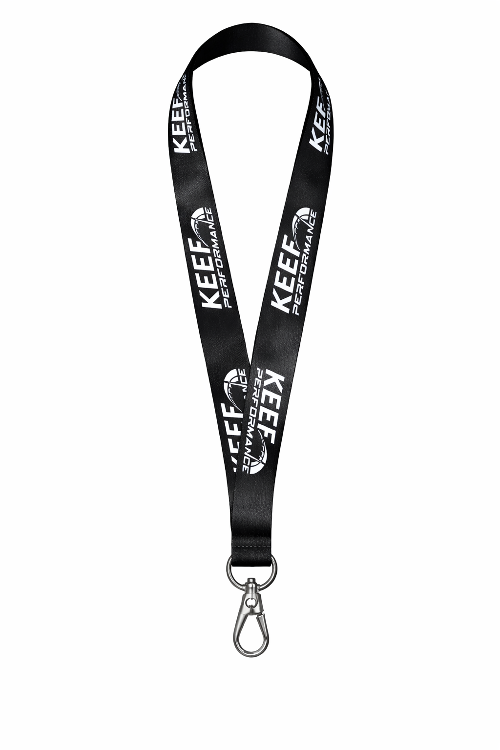 LANYARDS