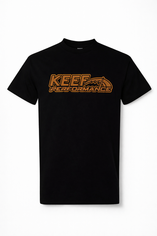 AOH HELLCAT 300 T-SHIRT