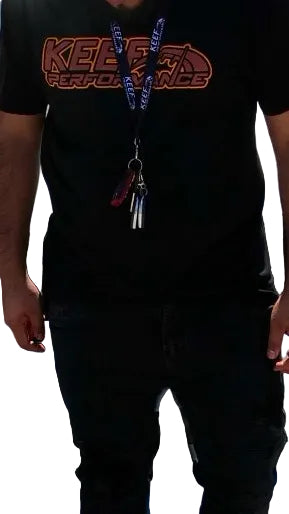 AOH HELLCAT 300 SHIRT