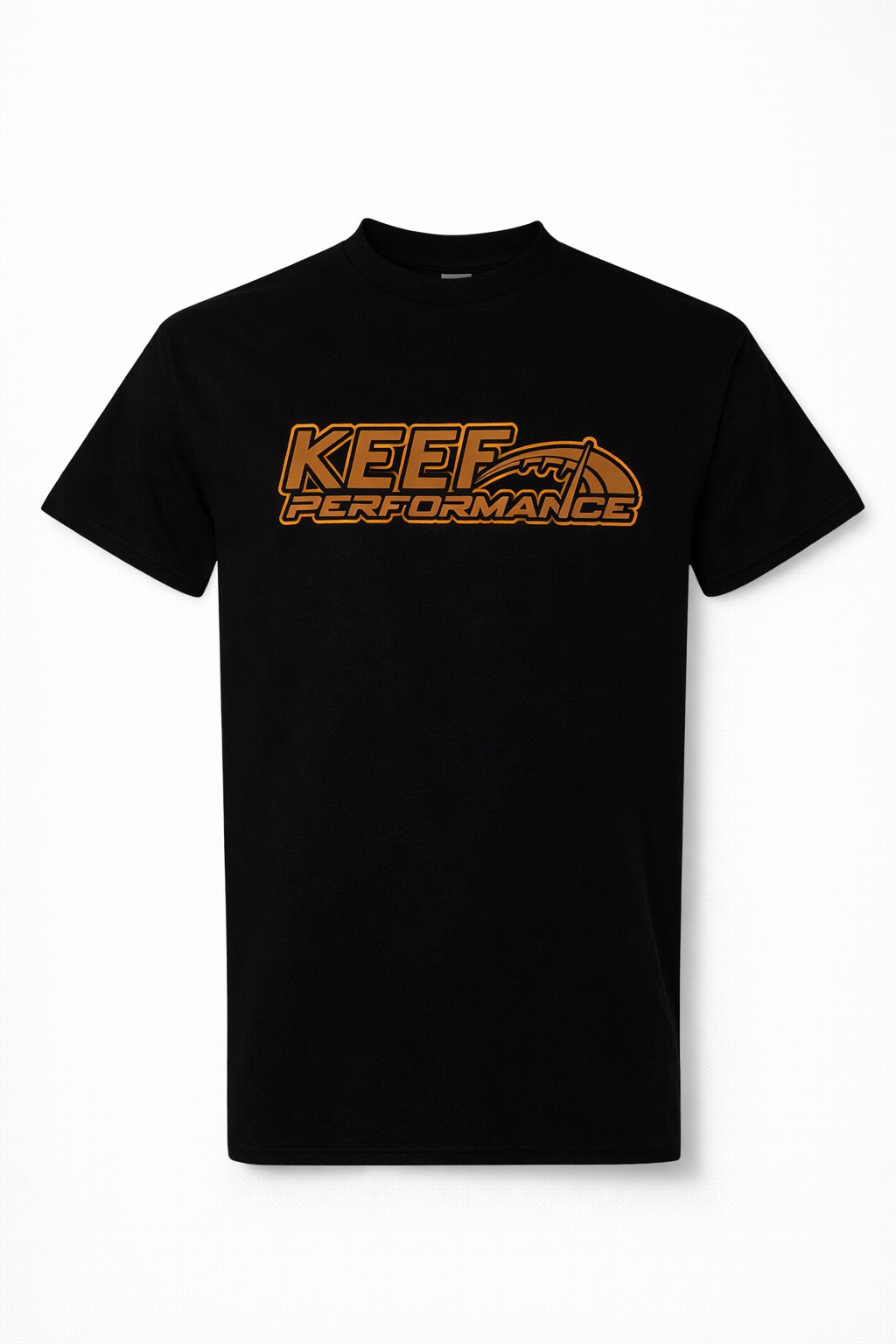 AOH HELLCAT 300 T-SHIRT